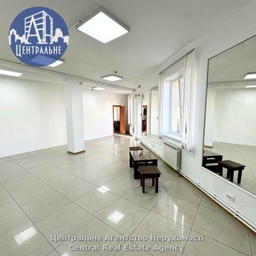 Заводська вул., 56