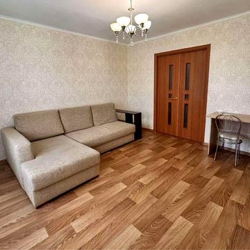 Сдам 2-комнатную квартиру