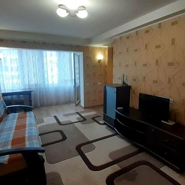 Данила Щербаківського вул. (Щербакова), 49-Г