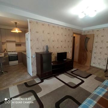 Данила Щербаківського вул. (Щербакова), 49-Г