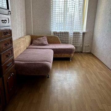 Оренда 3-х кім квартири Старе місто