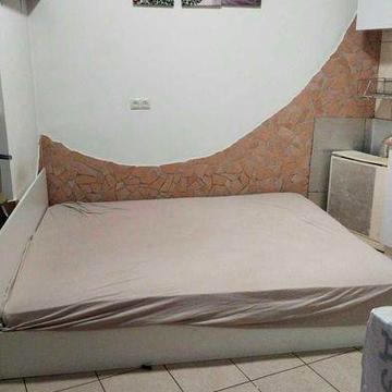 проспект Чорновола, оренда смарт-квартири