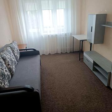 Здам квартину на довготривалий термін