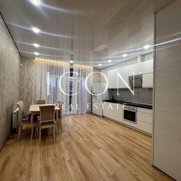 Оренда будинку з генератором | 120м² | с.Святопетрівське