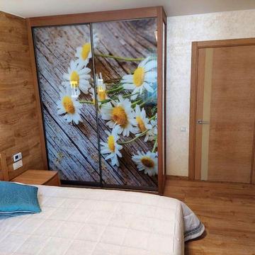 Продам велику 3 кімнатну  квартиру в Еспланаді навпроти Лавини з ремон ЖК Еспланада