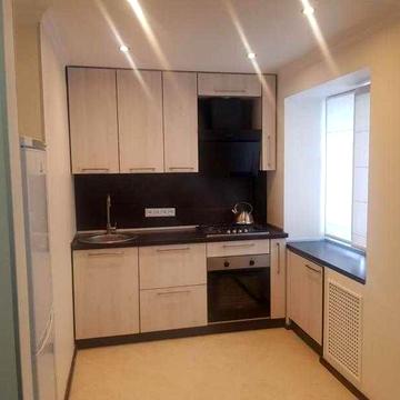 Новые Дома! Продам 2 к. кв. , 3/5, Стадионный презд 4/