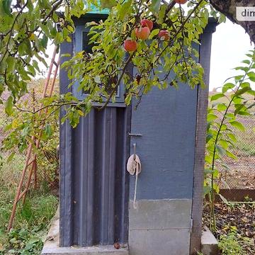 Продаж 2к Дім Незалежності