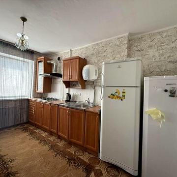 Здається 3-кімнатна квартира, Кульбакіно, Миколаїв