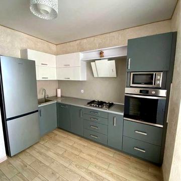 Оренда 1 кімнатної квартири