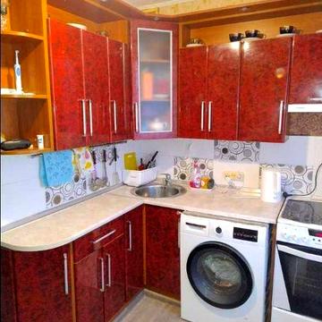 2к в гарному житловому стані(державні виплатитак)