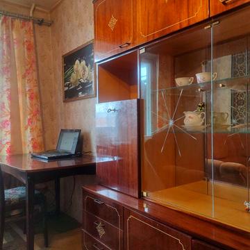 Оренда 2 кімнатної квартири на Перемозі 4 Від власника