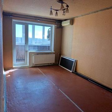 Продам 2-х комнатную квартиру!! ЖК Европейская