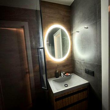 Довгострокова оренда 1к Квартира Гетьмана Івана Мазепи вулиця