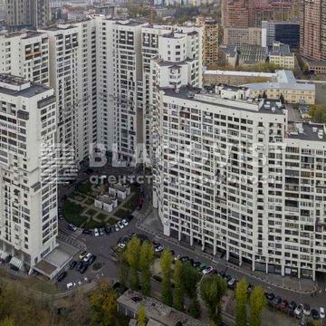 Продаж 2к квартира ЖК Панорама на Печерську Коновальця Щорса 44а ЖК Панорама на Печерську