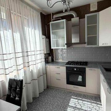 2-х комн кв ул Ришельевская сталинка евроремонт всё новое!