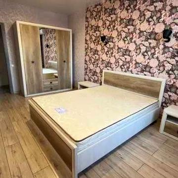 Аренда‼️1 ком квартиры в ЖК на Королева