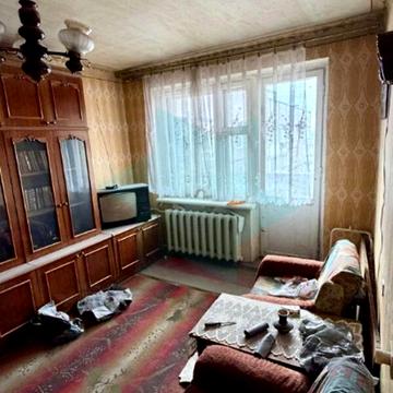 Продаж 2к Квартира Миколи Міхновського (Щербини) вулиця