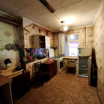 `Здам 2х кімнатну квартиру на Раковке