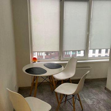 Сдам квартиру недорого