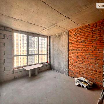 Продаж 2к Квартира Карла Маркса вулиця