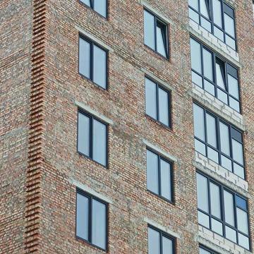 Продаю квартиру! Без КОМІСІЇ для покупця!