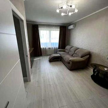 Оренда 1-к квартири на вул. Бориса Гмирі