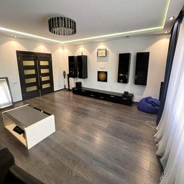 Здам 2-к квартиру вул. Дідріхсона | Перша здача | + Підземний паркінг