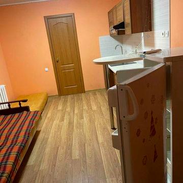 Здам 1 кімн. смарт квартиру вул. Ак. Вільямса (поряд з "Епіцентром")