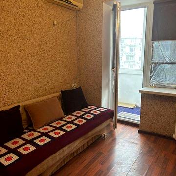 Сдам 1-комн. на Педагогической 8/9, 6500 грн.