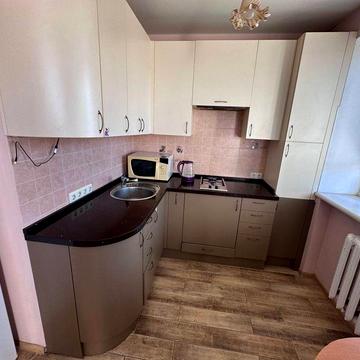 Продам 1-комнатную квартиру с видом на море | Черноморск