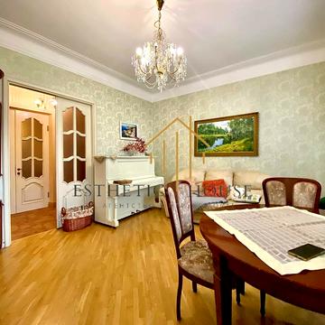 Гусовського вул., 4-А