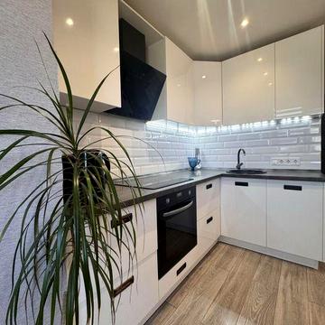 Оренда 2 к.квартири , Троєщина, вул. Бальзака 86