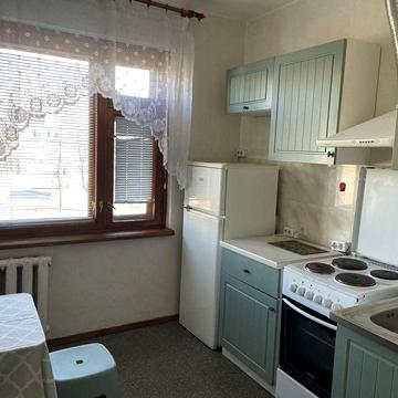 Сдам 2х кв Семёна Палия 94.