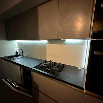 Оренда квартира ЖК Атлант  Центральний парк