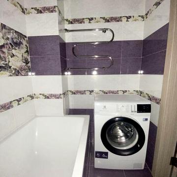 Продам 1 кімнатну квартиру  Раківка