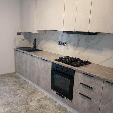 Оренда 1-кімнатної квартири