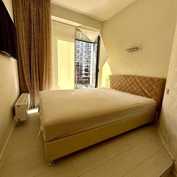 Аренда ‼️ 9 жемчужина , низкий этаж , без выселения на лето ‼️