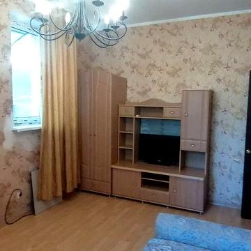 Оренда 1к Ірпінь. 36 м2