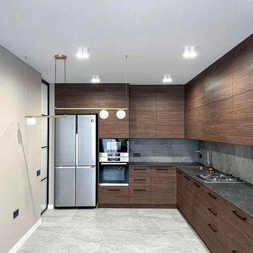 Квартира на Позняках. Укриття, метро. Паркінг. По 30 010 грн/міс ЖК Синергія Київ