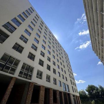 Без % . ЖК Апарт Хол. Бічна вул. Стрийська / Трускавецька ЖК Apart Hall