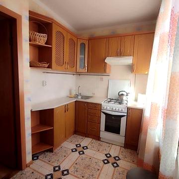 Оренда 1кімн. кв.