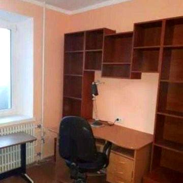 В продаже 1 к кв по Людвига Свободы