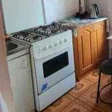 Продам 2 к квартиру в у Жасминовый Бульвар Нові Будинки