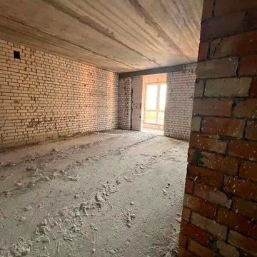 Продаж 1к Квартира Євгена Чикаленка (Аржанова) вулиця ЖК Аржанова