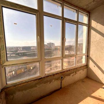 Терміновий продаж 3к