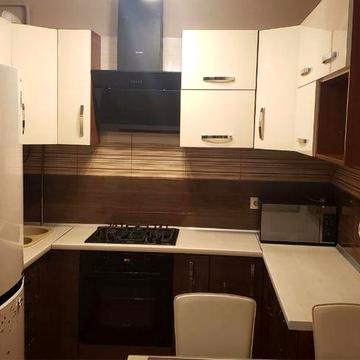 Оренда 1 кімн квартири вул Пасічна