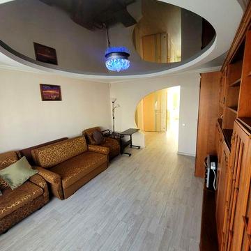 Оренда 2-х кімнатної в м.Трускавець