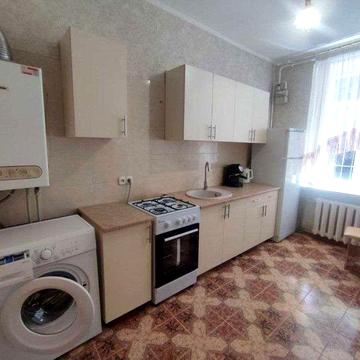 Продам 1 комн сталинку в Центре