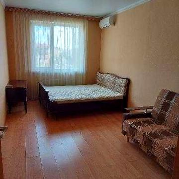 1-комнатная квартира с ремонтом в ЖК Седьмое Небо - срочно ТОРГ ЖК 7 небо