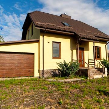 Продам будинок в Струмівці!!!